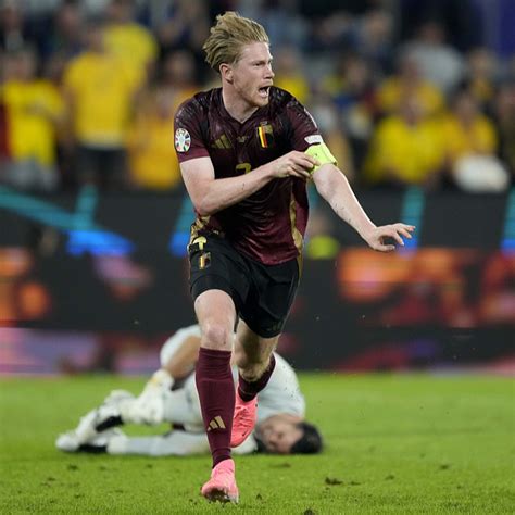 2 win brrip|De Bruyne crowns Belgium's 2.